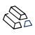 Металлообработка
