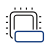 Электроника и 3C