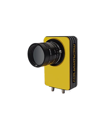 Cognex