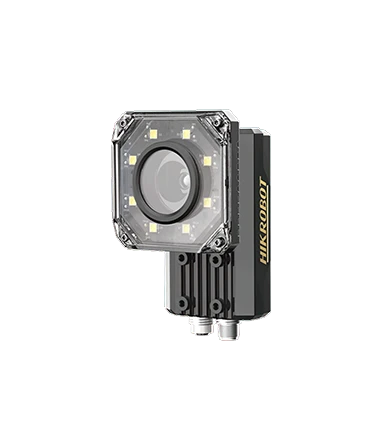 Hikvision