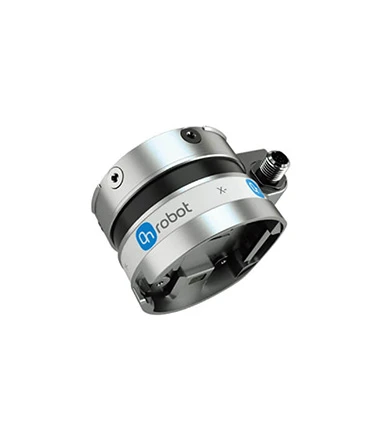 Onrobot