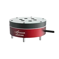 Xjcsensor