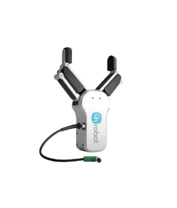 Onrobot
