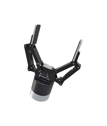 Robotiq