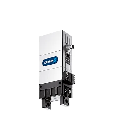 Schunk