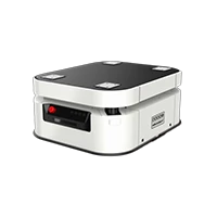 Hikrobot