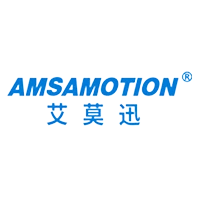 Amsamotion