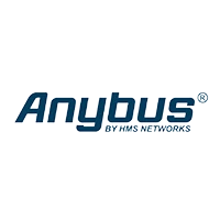 Anybus