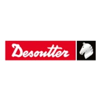 Desoutter