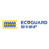 Ecoguard