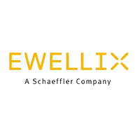 Ewellix