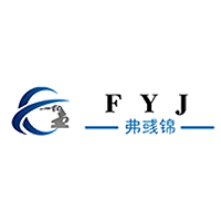 FYJ