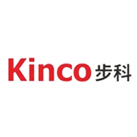 Knico