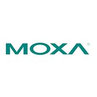 Moxa