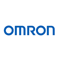 Omron