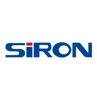 Siron