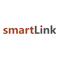 Smartlink