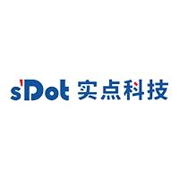 Solidotech
