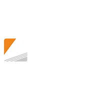 Vichnet