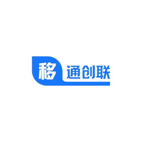 Yitongchuanglian