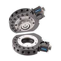 Schunk
