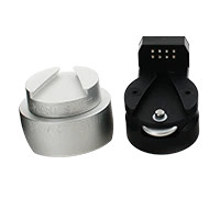 Smartshift robotics