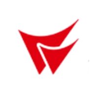 DigiwinSoft