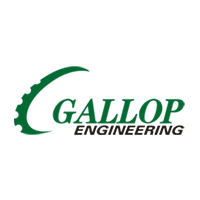 Gallop
