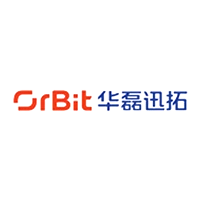 Orbit