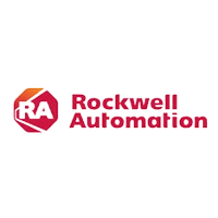Rockwell