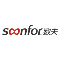 Soonfor