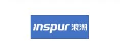 Партнёр 12