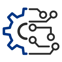 Собственная разработка ключевых компонентов