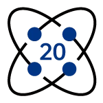 Более 20 лет промышленного опыта