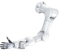 Echo 15