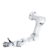 Echo 3