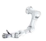 Echo 5