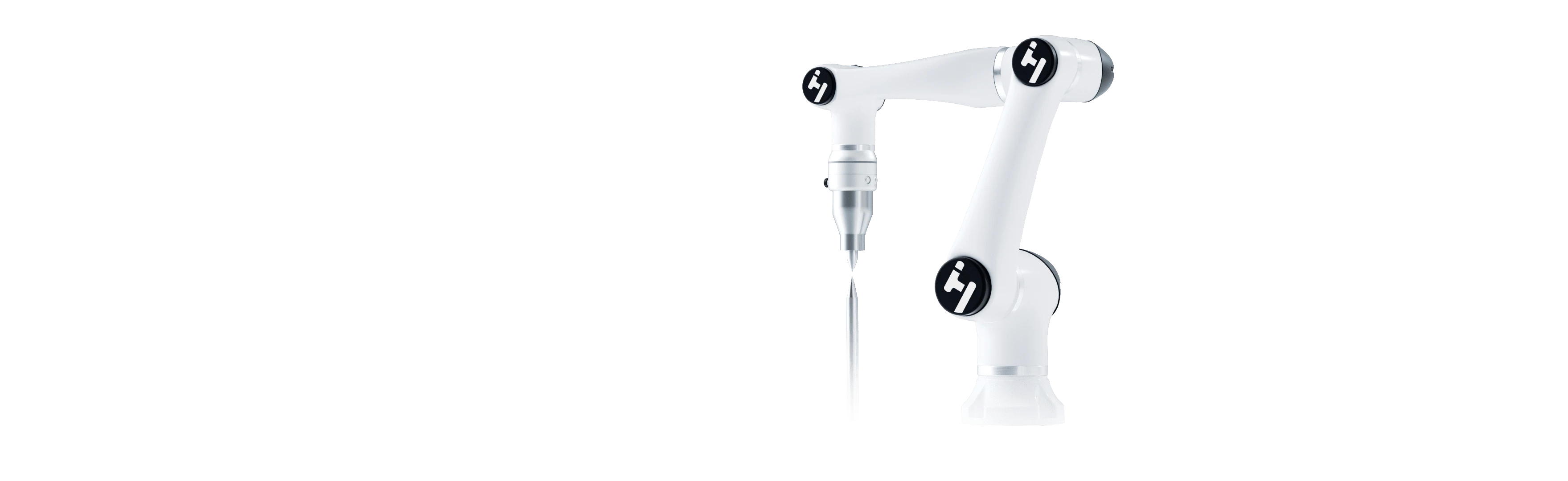 Откройте для себя преимущества коллаборативных роботов Huayan Robotics