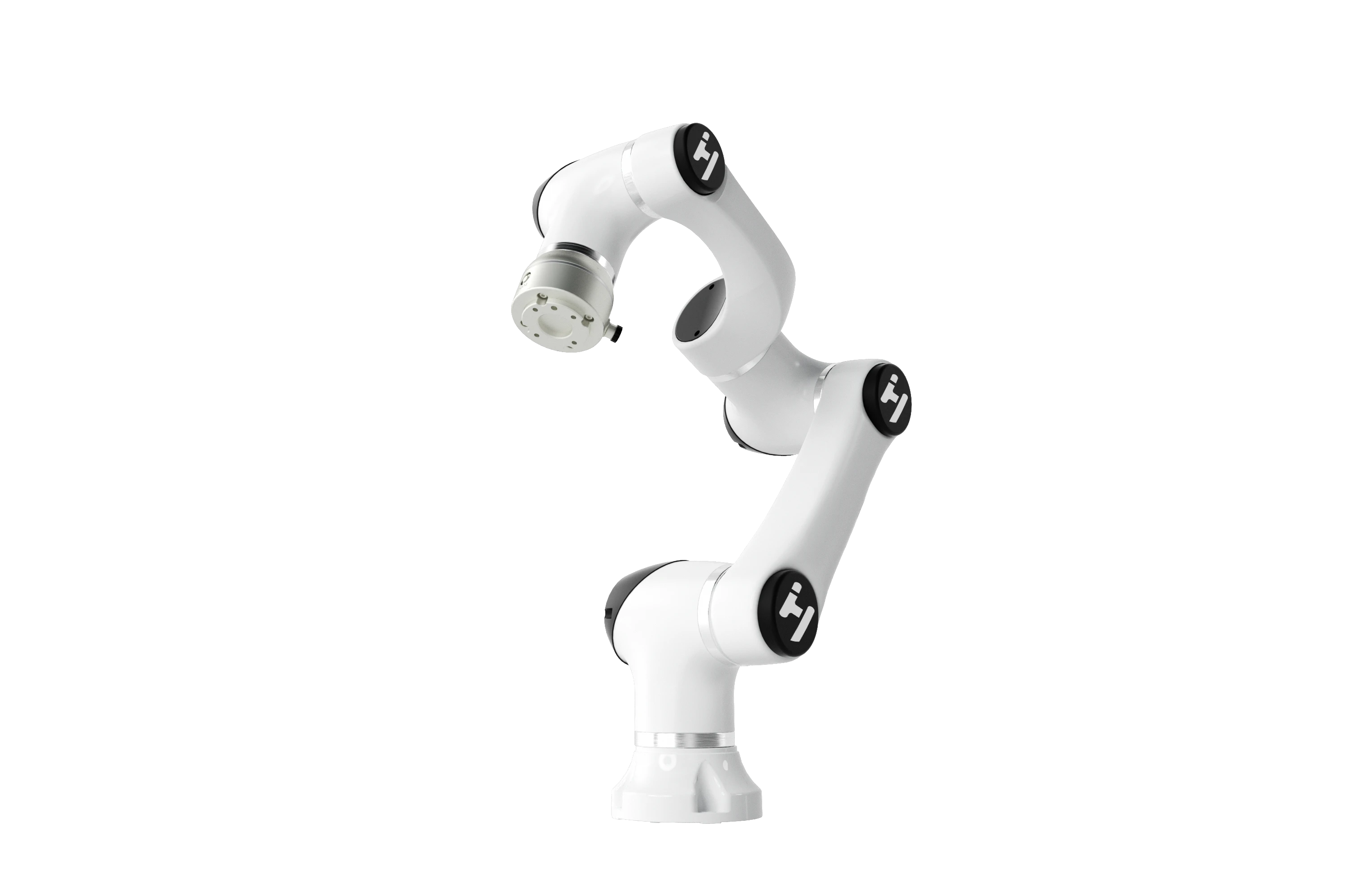 Huayan Robotics: новаторские отрасли как ведущие производители роботизированного манипулятора