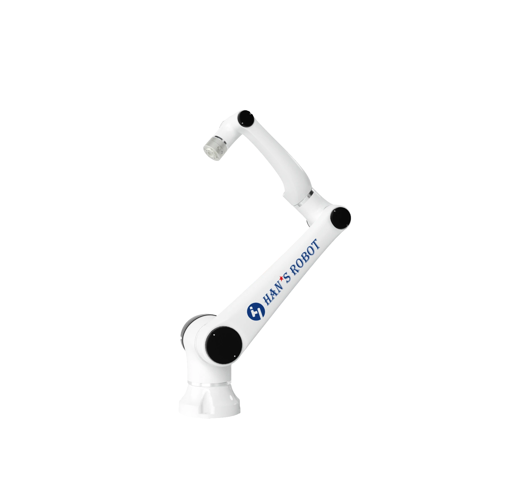 Повышение отраслевых стандартов: Huayan Robotics в качестве вашего поставщика роботов для совместной работы