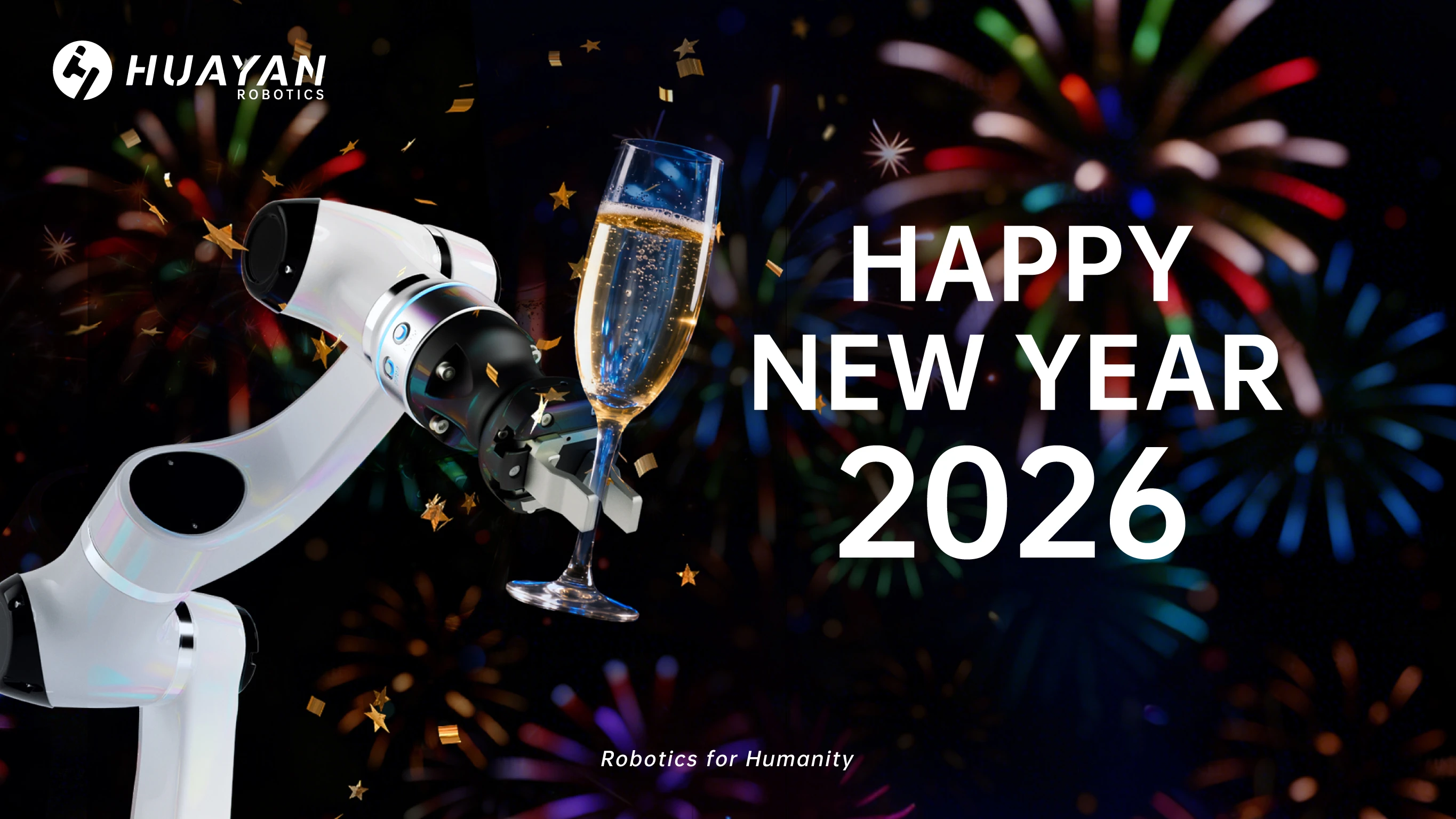 С 2025 по 2026 год — продвигаем автоматизацию вместе