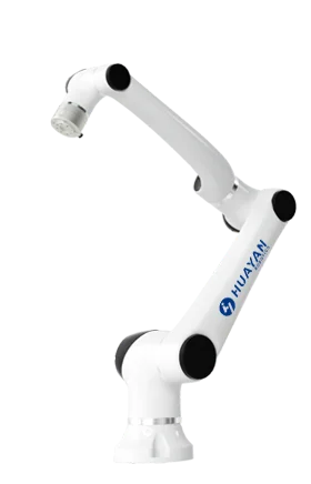 Elfin Collaborative Robot