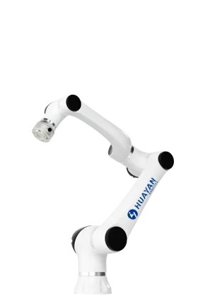Elfin Collaborative Robot