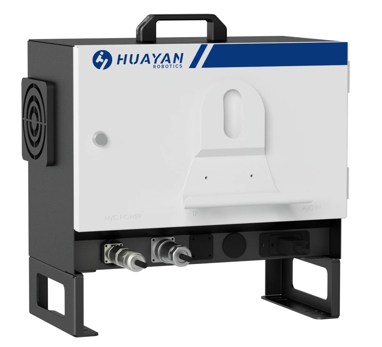 Standard control box (Elfin-Pro)
