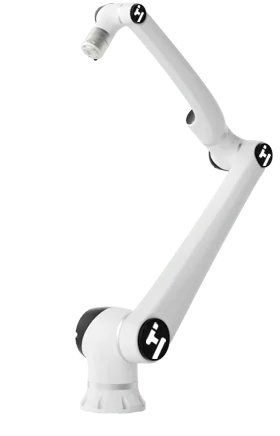 Elfin-Pro Collaborative Robot
