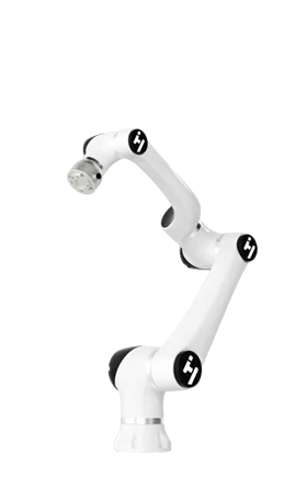 Elfin-Pro Collaborative Robot