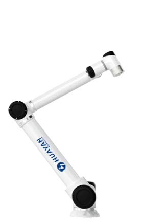 S Heavy Payload Robot