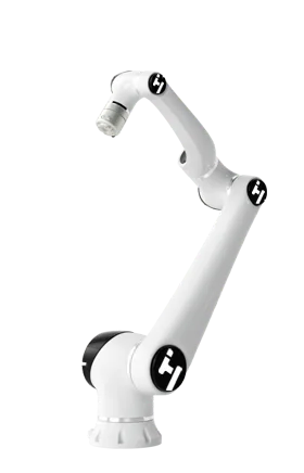 Elfin-Pro Collaborative Robot