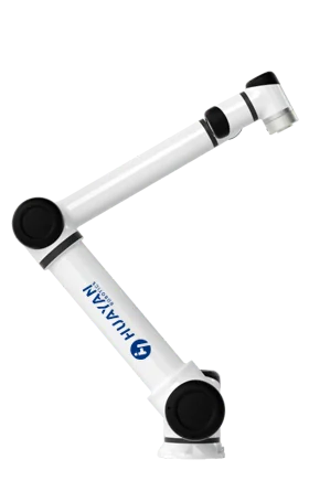 S Heavy Payload Robot