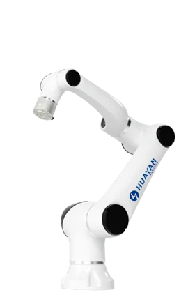 Elfin Collaborative Robot